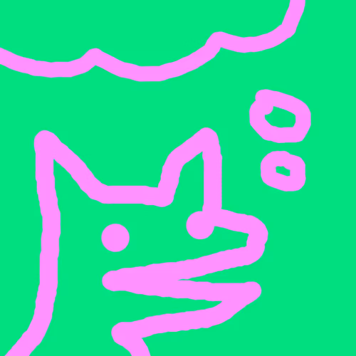 Item #72197856283940063742150056552762720938163957288541432277068964535982706655233 Media