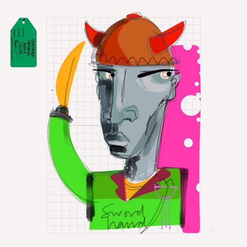 Item #111478979668154595505898928882442327192641885268354735100740925913096024752129 Media