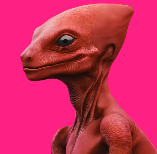 Item #11482529296089494478294128754256019864430050427337939467612742367397621531624 Media