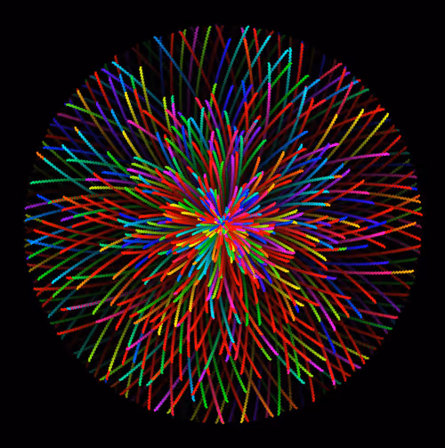 Item #114357254662875574245644301696566262330779521994922771221340387236959586615297 Media