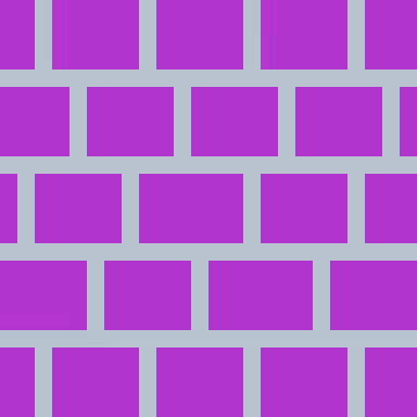 Item #96137145267750532975836499071623955151609569050890015015293172645950914560001 Media