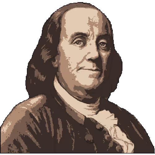 Item #4257371756044117522787785836940935807333175205331497795780428554803936755713 Media