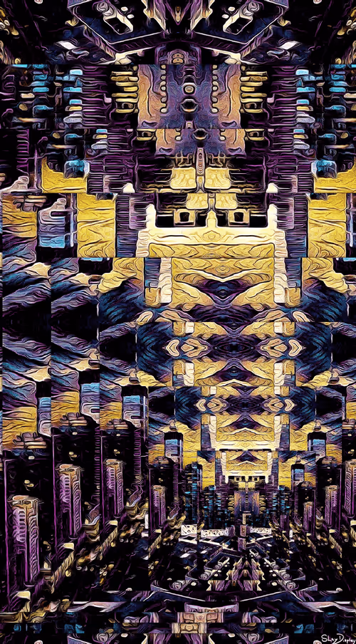 Item #4522374057453796364043275618206363325940021176651403977459891073531269611521 Media