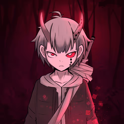 Item #25337279963981723477093455961562318693041338018172553699987498659419472789505 Media