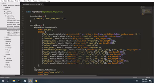 Item #74985831754123607951722456685461403366491417888367704458954695679898627866625 Media