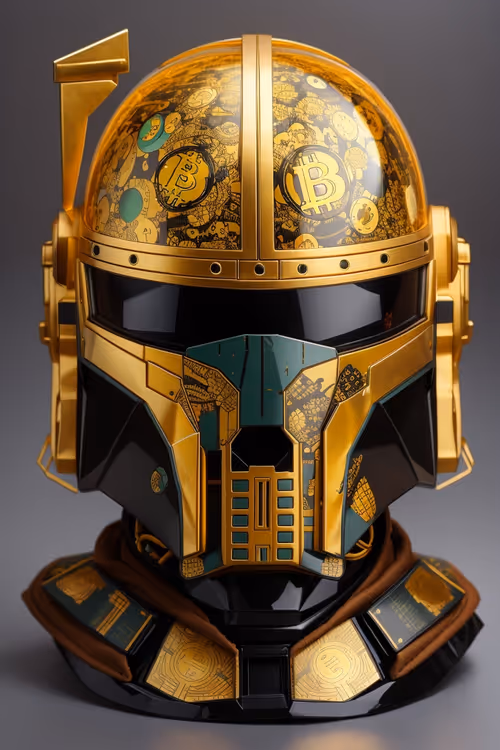 Item #112173762895413337587166581915816949220215864363062431128867867068778483286793 Media