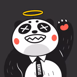 76488814104900379026026264846707699418893658236771861071754258264148945141761