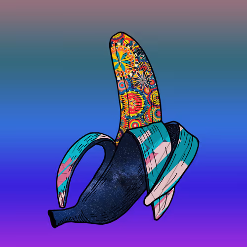 Item #22232544672649195017762504405097137567353137765876785043610913857641717432321 Media