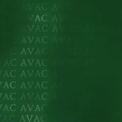 Item #4412449389389205517429028032980849130366504094095143371842190485369907052545 Media