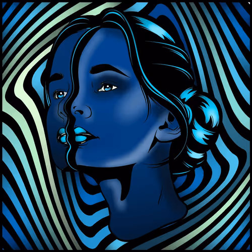 Item #10342259013781696349138337725632687095363149777628337934026661614210363949057 Media