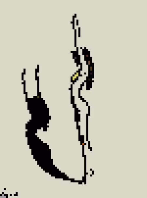 Item #77866618513577929386311628478745306949361799762386079344210805542945703329793 Media