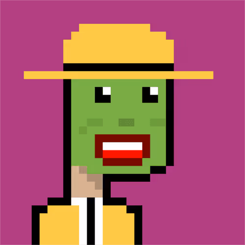 Item #105083084485511735137824649931776547350609626932693827384584025099101966172161 Media