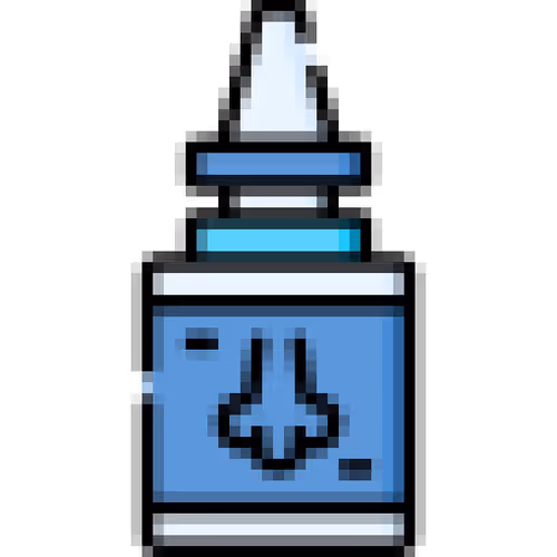 Item #115478935366718443688850493910143058127282667272673013919844136332985920126977 Media