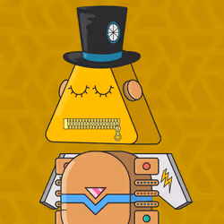 27171198633632802163721182491140852652970086232760697893844511138115628302337