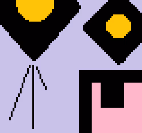 Item #3416432027723305532802595150229499270600421271293685484846557165125724274689 Media