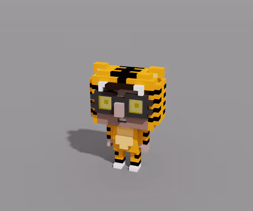 Item #114707593460765624062124831699458737330588108165414327088459818618169264701441 Media