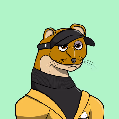 Item #113084165355922164982754517045535335845759409516472445278392630245117267017729 Media