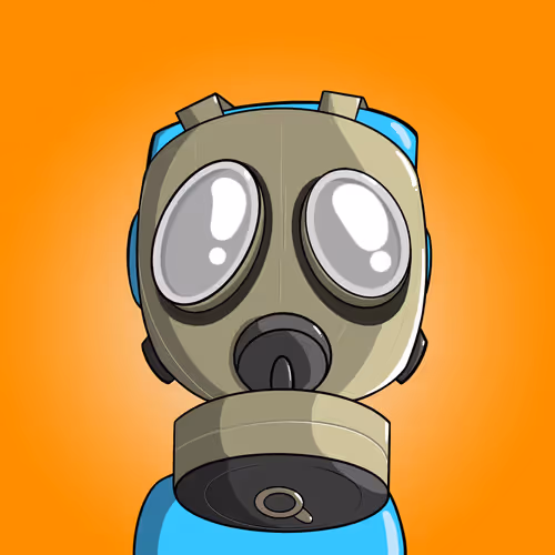 Item #11327162148587834602882418523312077157776335104698048741486044798862858649601 Media