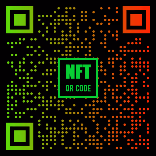 Item #13587624714634699768313064447727473522257869144543705156116590071220266910544 Media