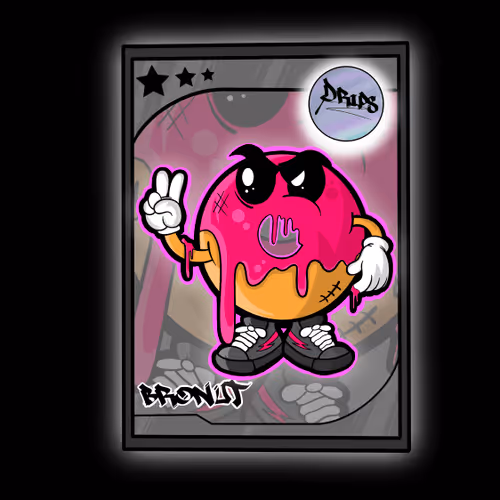 Item #32032604260610341872259589090824888587715187979431558448315659419845920817162 Media