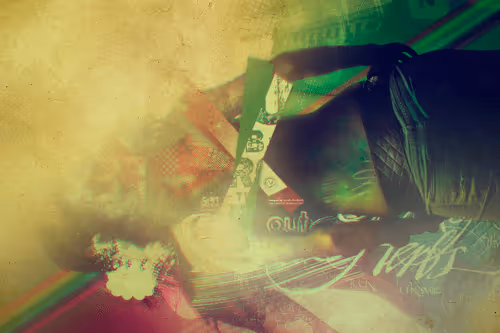 Item #63303878417490724068527821877788794223980386336070189138749253382823739392001 Media