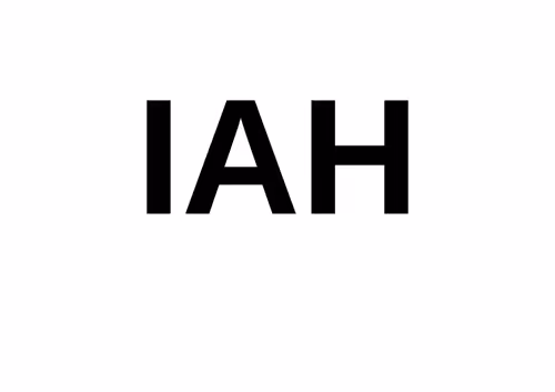 Item #113092315717057859018764482689443295803471142708833297196966929005292554289177 Media