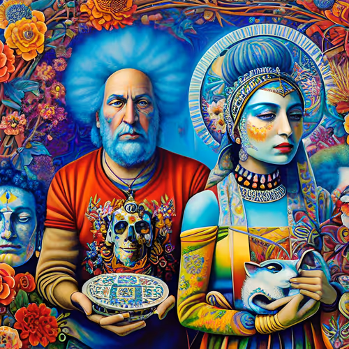 25651698935710961226837850938597968367268928746943114584546370589459277152257