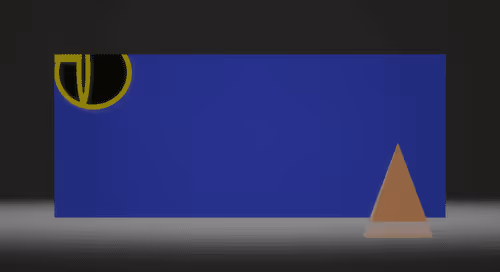 Item #11994051058738011405113425019993078369330037063636622833294506856095936413697 Media