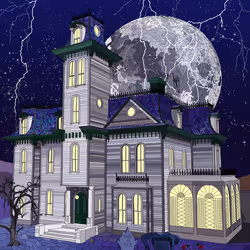 92897215174720238600713241003765749994510890768711747072777879414831226814465