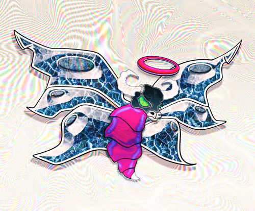 Item #109042038186066953330220949848526093336034299754543175109562740436397795049473 Media