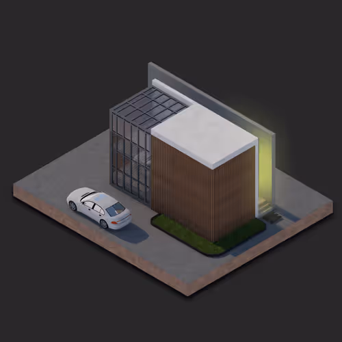 Item #46351780543959783466069170305582800359570552164547637501119725548010014244874 Media