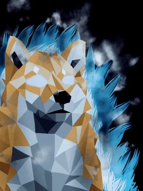 Item #55091059330006531830657325562179031398642526246879504723389072020708173807617 Media