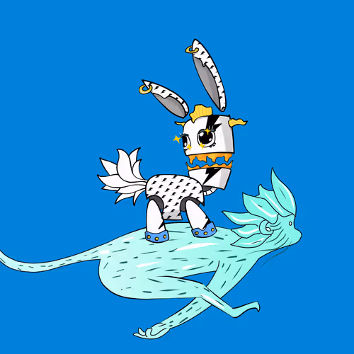 Item #52971134524333957935703553875938390904463896334983745597615764180376047583233 Media