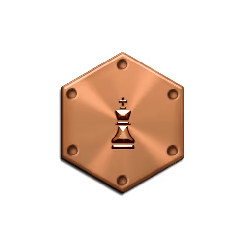 Item #104027413056468536127674670294494090011622083665537782775885523121410225995786 Media