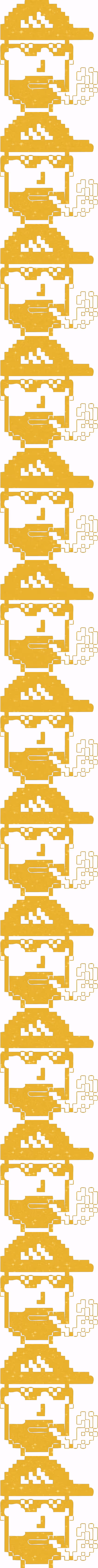 Item #62363574399969599335713319648048660984874950706630203930249063034302941364225 Media