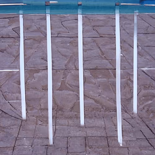 Item #60234905833956582174656365535710111446837828457137235760294629442582579511297 Media