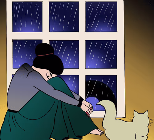 Item #91807356878147463128994784769895160544908275210083171981758027895365907251201 Media