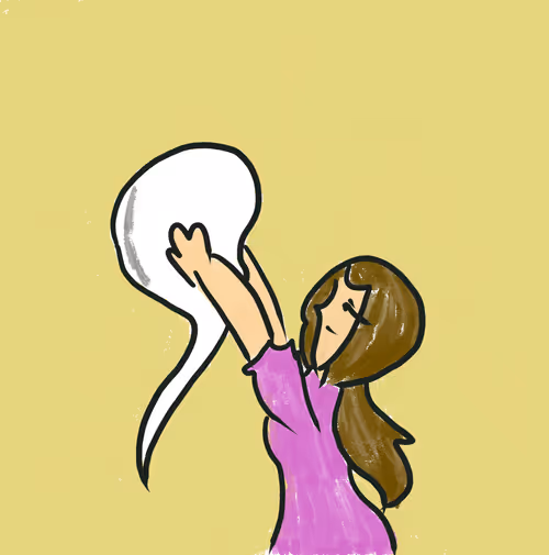 Item #3208644349464860646432856123465778728453461458441991108012881173786283474945 Media