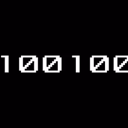 61137844427581934936973014684438319007175907227657066848683391413045411446785