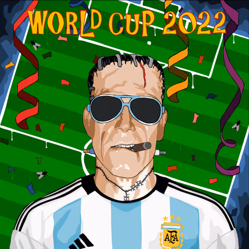 Item #59514817786663809687389013750378633744356933842219847652253326565973994504198 Media