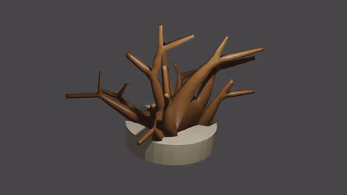 Item #1976028652343187477213533348126194211908390341740218488331024177819230928996 Media