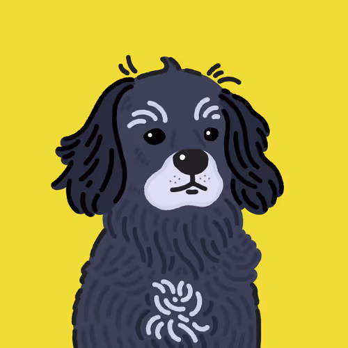 Item #90883897680502697585068501968225030768274104999531421532707586850275329048577 Media