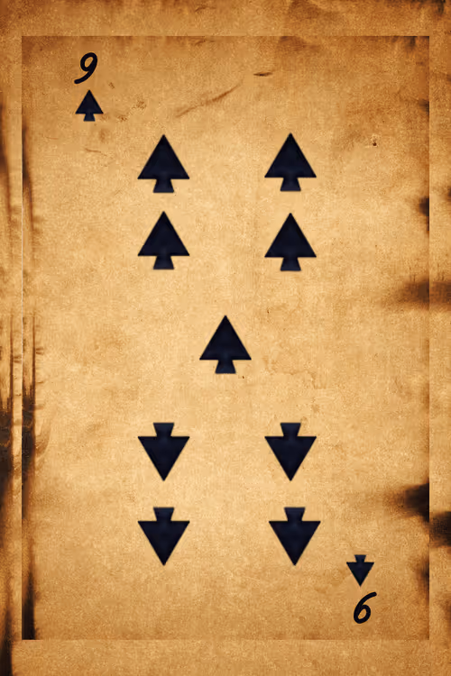 Item #21110222517768547146987452729908951211007599496621082224572442663814439108611 Media