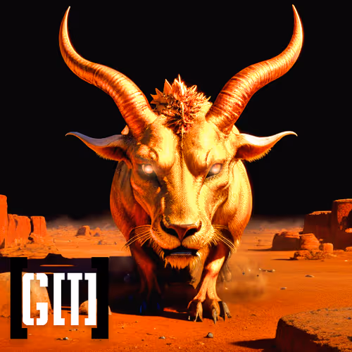 Item #37869146600155251472721680173994890846754531999115585556133838914777614657295 Media