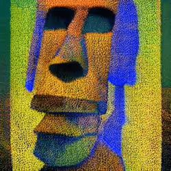 32220135185644644339471229453997932693619056434680386446723888589352514617345