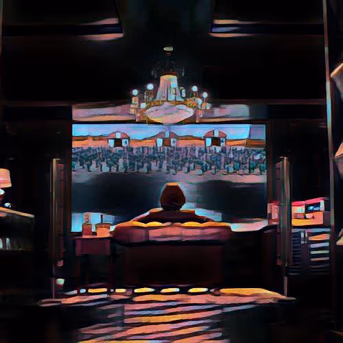 Item #108801745697180052284552543993066796426585841971176701140651204694376657715210 Media