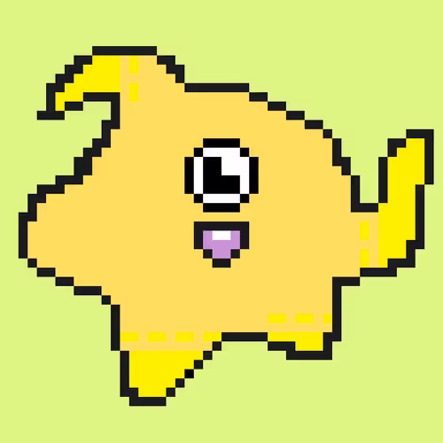 Item #63050079308079226877259248381854880702163832120254002398041791059938431205377 Media