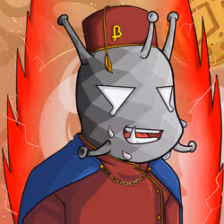 15312668179361200710232006889958471094402393569743868648942504358581018558465