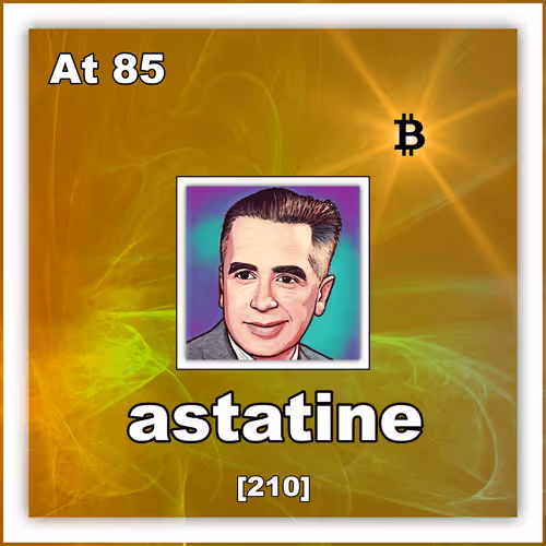 Item #1454296606391708678778121351120522582903227552436170188404671990979589308417 Media