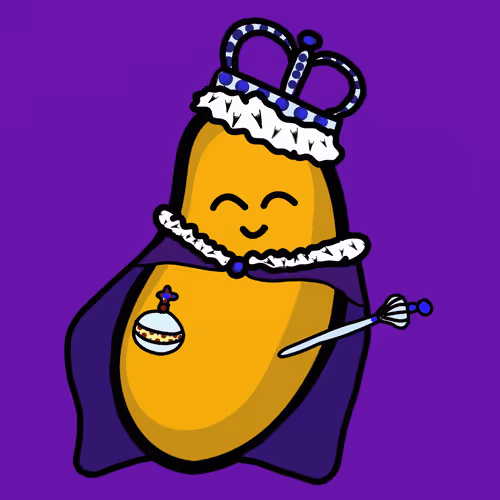 Item #77951930412517308251093340166238955355304016081624980019965297600115377176601 Media